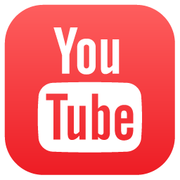 pngimg.com - youtube_PNG1